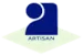 BRAMI